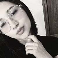 lia_sexycam avatar