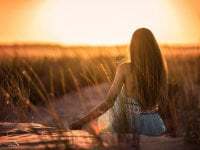 lia_sunset avatar