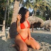 lia_tgn avatar