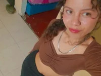 lia_valmont_01 avatar