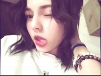lia_verse avatar