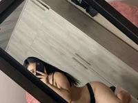 lia_x_a avatar