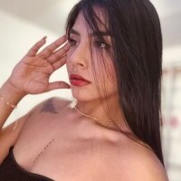 liaa_angel069 avatar