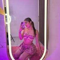 liaa_collinsx avatar