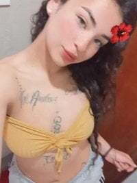 liaa_miaa avatar