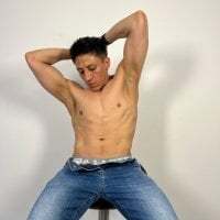 liaam_brooks avatar
