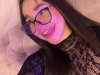 liadakota_ avatar