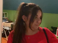 liael6 avatar