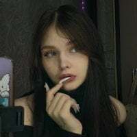 lialuv avatar