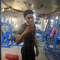 liam_Brooks9 avatar