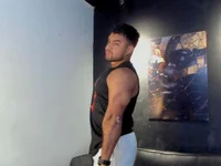 liam_bear avatar