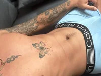 liam_colton avatar