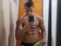 liam_domain avatar