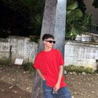 liam_orion avatar
