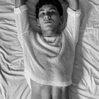 liam_rose_18 avatar