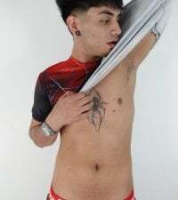 liam_ruiz_ avatar