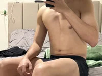 liam_salvatoree avatar