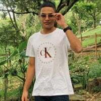 liam_sti1 avatar