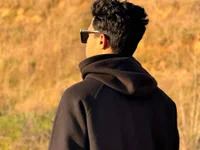 liambenitezjy avatar