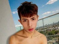 liamkozy avatar
