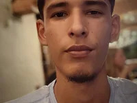 liammendoza98 avatar