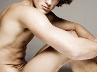 liamtwink avatar