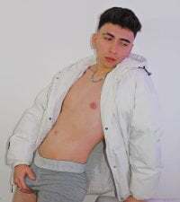liamty_luxor avatar