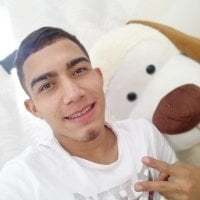 lian_420 avatar
