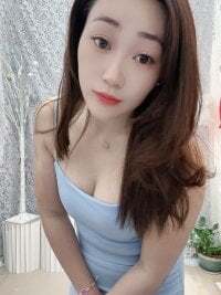 lian_520 avatar