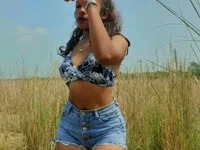 lianacutegirl1 avatar