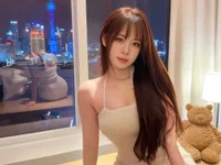 lianaima avatar