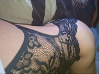 liand69 avatar