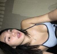 liane_mei avatar
