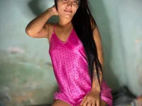 lianet29 avatar