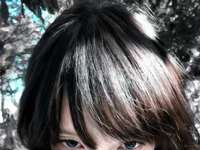 liangliang-888 avatar
