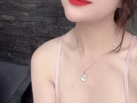 lianlians avatar