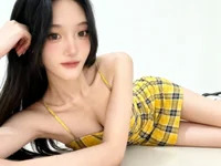lianxiaoai0914 avatar