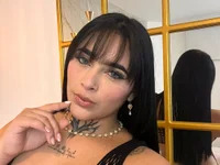 liany_connords avatar