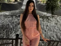 liashawty avatar