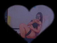 liasweeet avatar