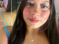 liavelvet_cr avatar