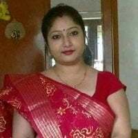 liaya-telugu avatar
