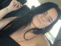 libuska18 avatar