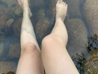 lica_9x avatar
