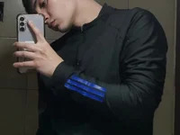 lichax avatar