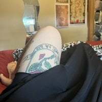 lickablelynn87 avatar