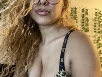 lickablemiami avatar