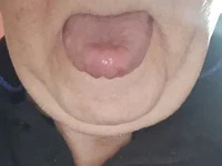 lickboy40 avatar