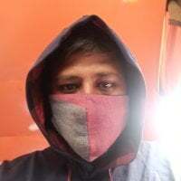 lickboyF avatar
