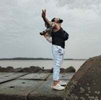 lickingspecilist avatar